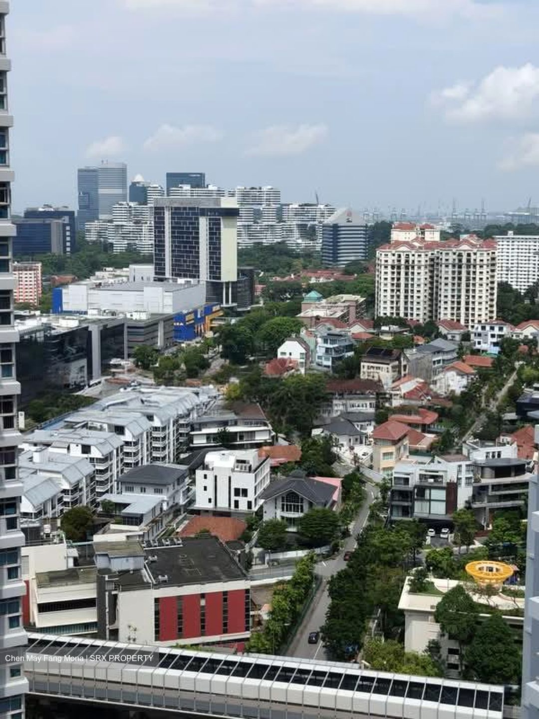 Blk 49 Forfar Heights (Queenstown), HDB 4 Rooms #576558481